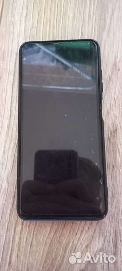 Xiaomi Poco X3 Pro, 8/256 ГБ