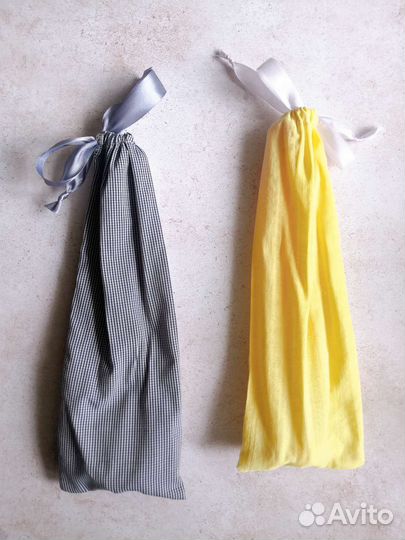 Массажер для лица роликовый