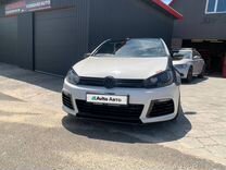 Volkswagen Golf 2.5 AT, 2011, 189 000 км