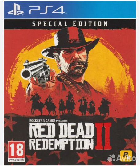 Игры для ps 4 rdr2 metro mud