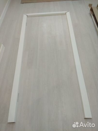 Продам наличники