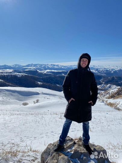 Репетитор по математике и физике