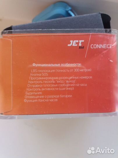 Наручный smart браслет