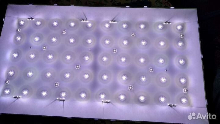 LC/LD/LE 42B EAX65384004(1.4)