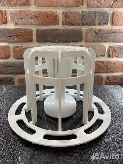 Воздухоувлажнитель Philips HU4803/01