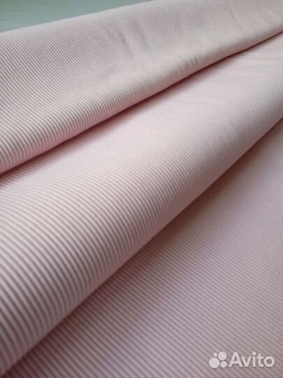 Кашкорсе ткань