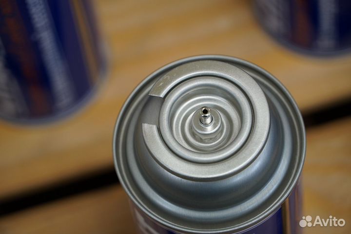 Газовая Плитка, газовая Горелка, Туристическая