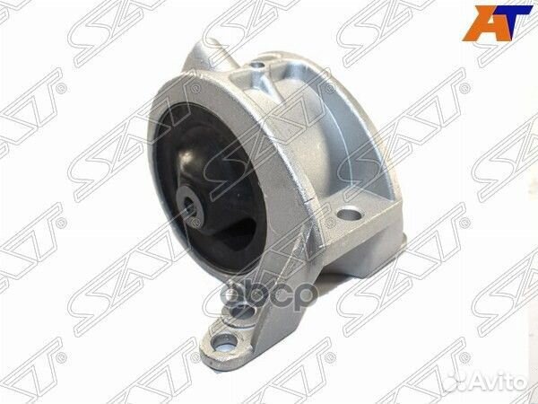 Подушка двигателя nissan serena C24 99-04 RH ST