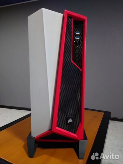 Продам личный PC