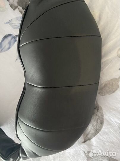 Массажер для шеи и спины