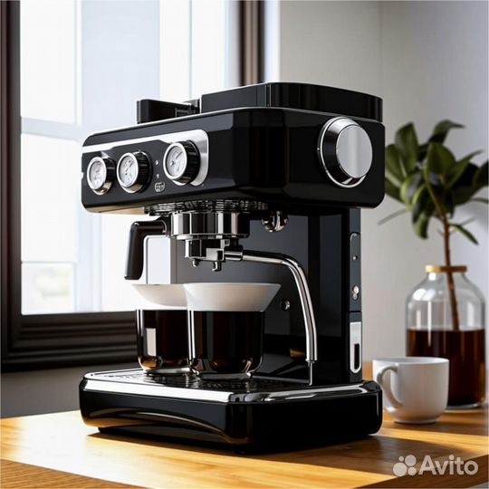 Ремонт кофемашин Ремонт с выездом