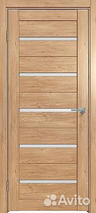 Дверь межкомнатная раздвижная