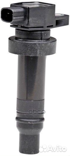 Катушка зажигания 5DA193175-481 5DA193175-481 H