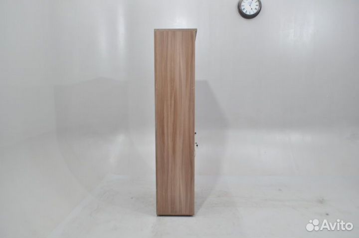 Шкаф для документов