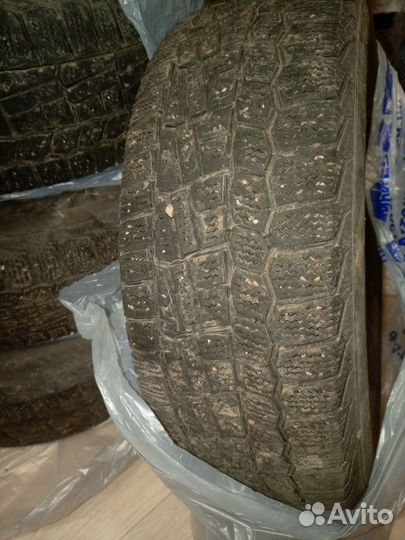 Viatti Brina V-521 185/65 R14 86T