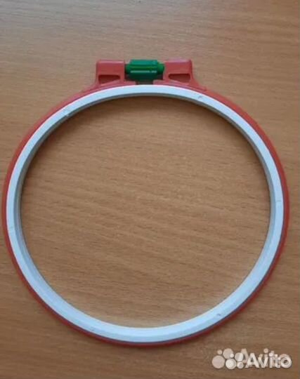 Пяльцы для вышивания