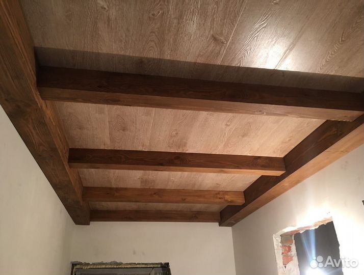 Фальшбалки и порталы