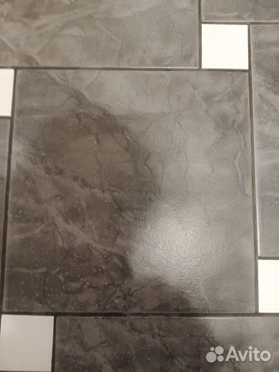 Керамогранит, Испания, остаток