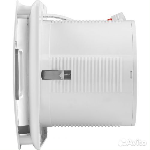 Electrolux вентилятор Premium EAF-100