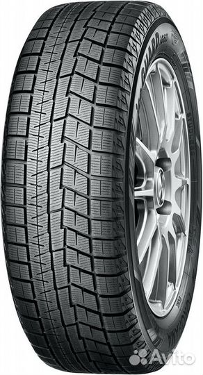 Yokohama Ice Guard IG60A 225/50 R17 94Q