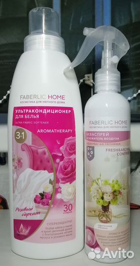 Наборчики