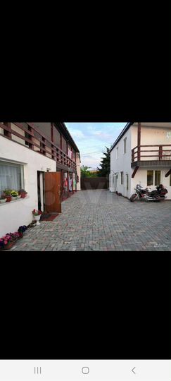 Комната 20 м², 2/2 эт.