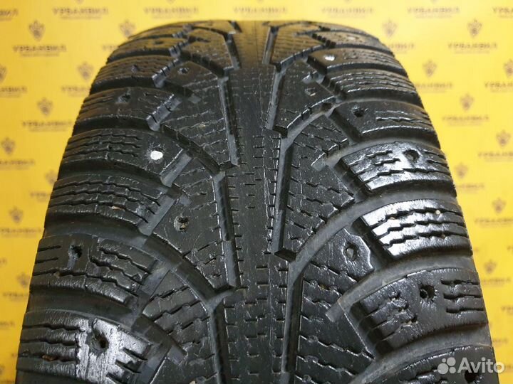 Nokian Tyres Nordman 5 215/60 R16 99T