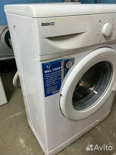 Ремонт стиральных машин