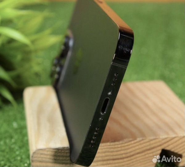 iPhone 14 Pro, 512 ГБ