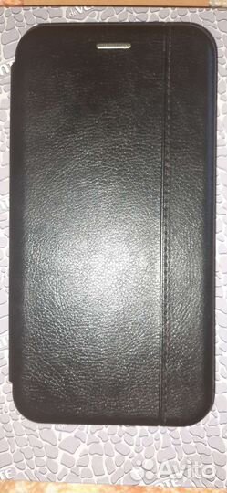 Чехлы на телефон samsung М31