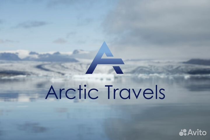 Графический дизайнер