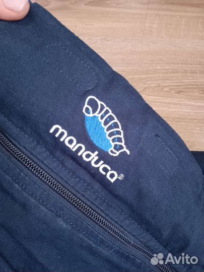 Рюкзак-кенгуру идеальный,оригинал мандука manduca