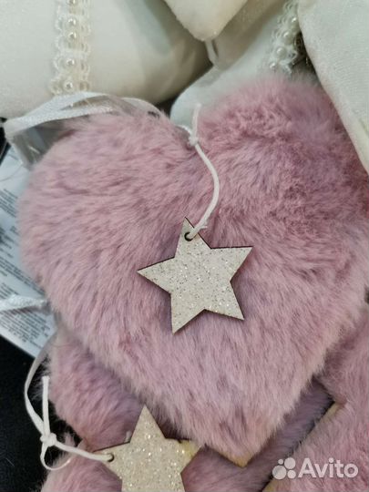 Декор для дома