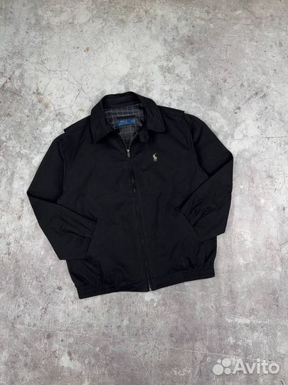 Харрингтон Polo Ralph Lauren