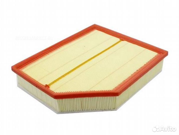 Sakura A24260 Фильтр воздушный