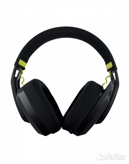 Игровые наушники VGN VXE V1