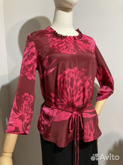 Блузка женская 42 44