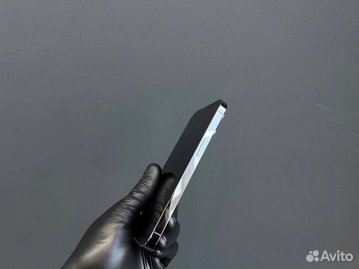 iPhone 13 Pro Max, 512 ГБ