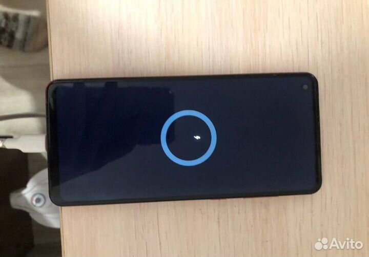 Samsung Galaxy A21s, 4/64 ГБ