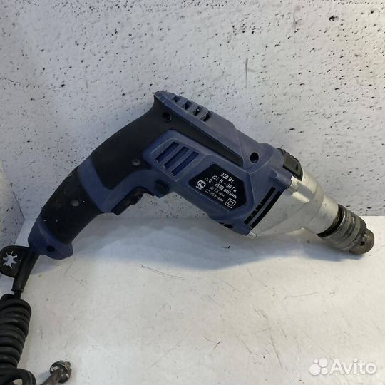 Игровая приставка sega Mega Drive 2 (Рассрочка / Л