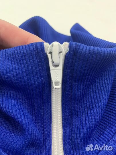 Fred perry олимпийка