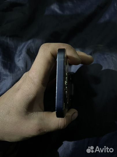 iPhone 12, 64 ГБ