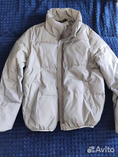 Женские вещи пакетом