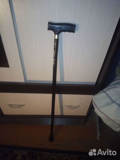 Трость для ходьбы