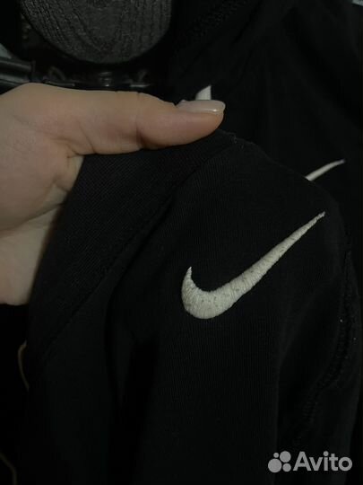 Спортивный костюм nike