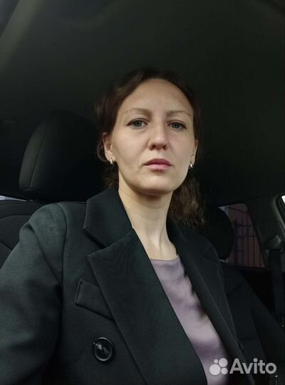 Адвокат, юрист