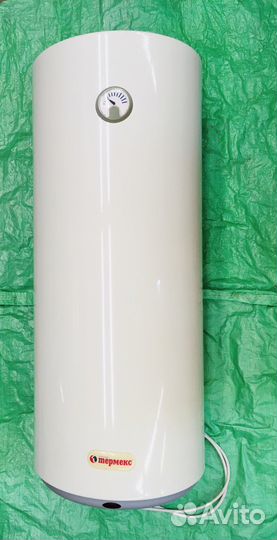 Бойлер Thermex H70-YV