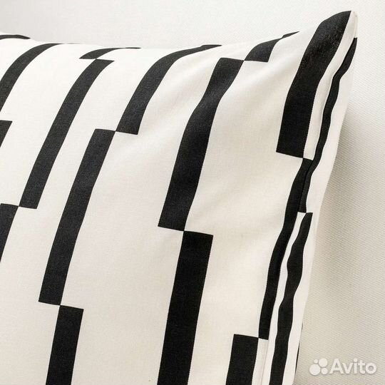 Наволочки икеа подушки одеяла наматрасники