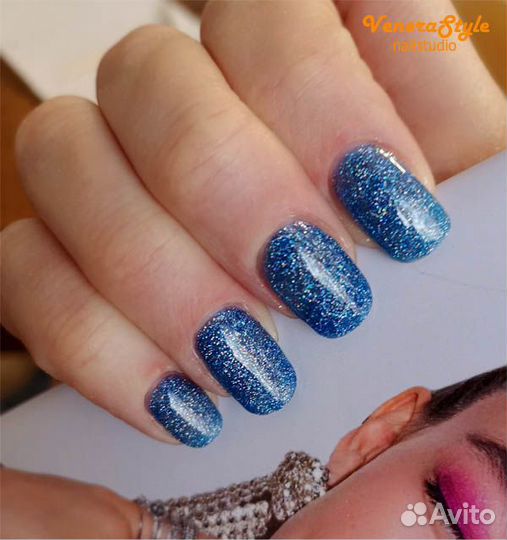 Маникюр Педикюр Брови