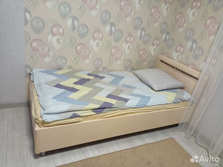 Мебель дятьково для детской комнаты бу